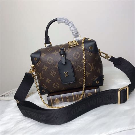 louis vuitton petje prijs